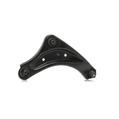 Imagen de MOOG NI WP 10630 Barra oscilante, suspensión de ruedas derecha, debajo, Eje delantero Brazo oscilante transversal NISSAN: Juke, Pulsar Hatchback