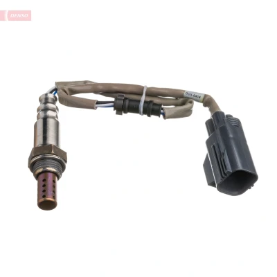 Imagen de DENSO Direct Fit DOX 0414 Sonda lambda M18x1.5 térmico, convencional, Sensor de paso LAND ROVER: Range Rover Sport