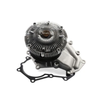 Imagen de Bomba de agua, refrigeración del motor HEPU P7416