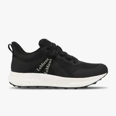 Imagen de LeMieux Trax Waterproof Sneaker