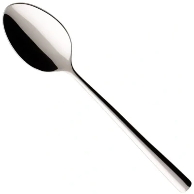 Imagen de Villeroy &amp; Boch Espresso Spoon Piemont
