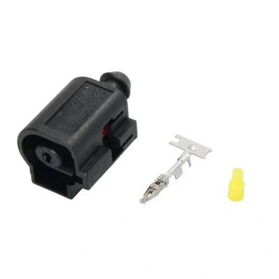 Imagen de Enchufe SENCOM SENCS 20410