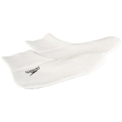 Imagen de Speedo Latex Sock calcetines Unisex Adulto, Latex, XL