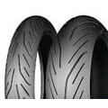 Imagen de Michelin Pilot Power 3 190/55 R17 75W coche de turismo Neumáticos verano 796739