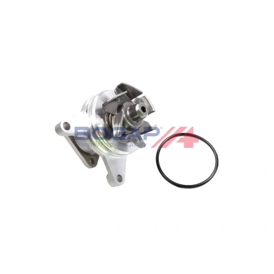 Imagen de BOGAP E4234103 Bomba de agua FORD: Focus 2, Transit Mk6 Furgoneta, MONDEO 3 Stufenheck, MAZDA: 6 Hatchback, 5