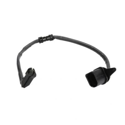 Imagen de ATE 24.8190 0301.2 Sensor de Desgaste Pastillas Frenos AUDI: A6 C7 Avant, Q5, A7 Sportback