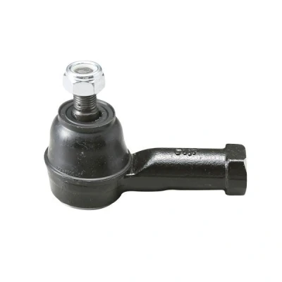 Imagen de CTR CE0515 Rótula de dirección 14,8mm Eje delantero, derecha con tuerca INFINITI: FX SUV