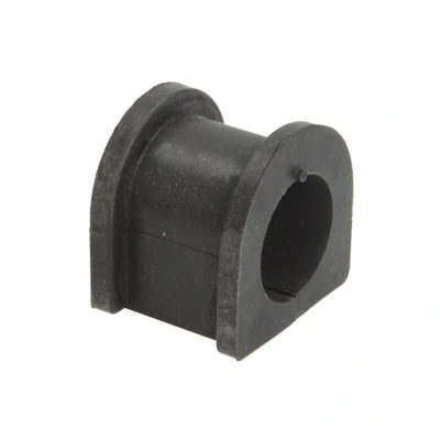 Imagen de Cojinete, estabilizador YAMATO J73037YMT
