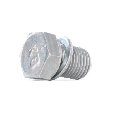 Imagen de ELRING 567.640 Tapon de Cárter M14x1,5x22 19 mm con junta anular VOLKSWAGEN: Polo IV Hatchback, Transporter 6 Bus, Passat B5 GP Berlina norauto,