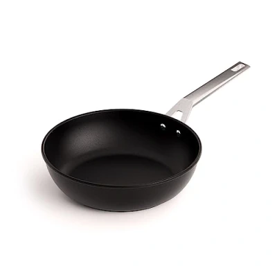 Imagen de Valira Skillet Aire ø 28 cm standard non stick coating