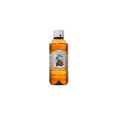 Imagen de ACEITE DE ALMENDRAS JALPLAN 1000 ML