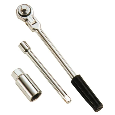 Imagen de CARPOINT 0678002 Llave para bujías