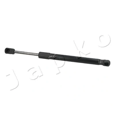 Imagen de JAPKO ZSJ09058 Amortiguador de maletero 730 299 AUDI: A6 C6 Berlina