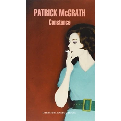 Imagen de Constance (Random House)