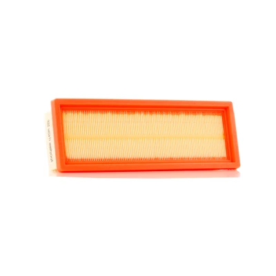 Imagen de DENCKERMANN A140344 Filtro de aire 59 97 279 recirculación FIAT: 500 Hatchback, Grande Punto Doblo I Familiar