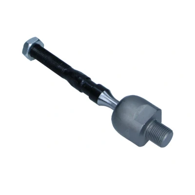 Imagen de QUARO QS0683/HQ Rotula Axial de Direccion Eje delantero, izquierda, derecha M14x1,5 183 con tuerca