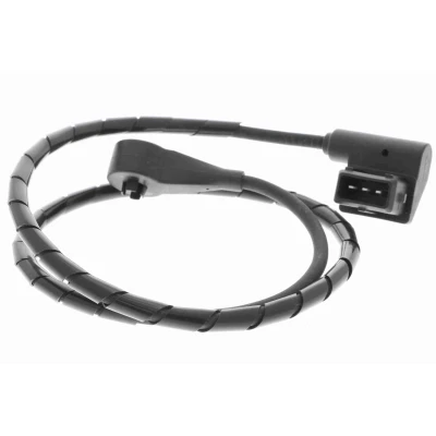 Imagen de VEMO Original Quality V20 72 0525 Sensores BMW: 5 Berlina