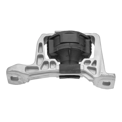 Imagen de MEYLE 714 030 0006 Soporte de motor ORIGINAL Quality arriba, delante hidráulico FORD: Focus 2, C Max, 2 Limousine norauto, oscaro,