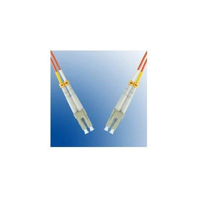 Imagen de Microconnect lc/pc 20m 50/125 Mm