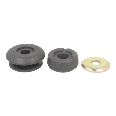 Imagen de Magnum Technology A72035MT Kit reparación, apoyo columna amortiguación eje delantero, ambos lados con rodamiento de bolas TOYOTA: Corolla IX Hatchback