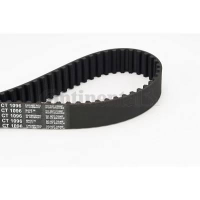 Imagen de CONTITECH CT1096 Correa de Distribucion 176 28 LAND ROVER: Freelander I SUV, MG: ZS Berlina
