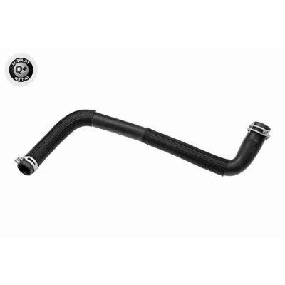Imagen de VAICO V22 0759 Manguitos de Radiador debajo EPDM (Ethylen Propylen Dien Caucho) PEUGEOT: 207 Hatchback, CC, 2008 Familiar, CITROËN: C3 II