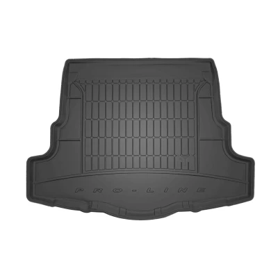 Imagen de Alfombra para botas FROGUM MMT A042 TM404403
