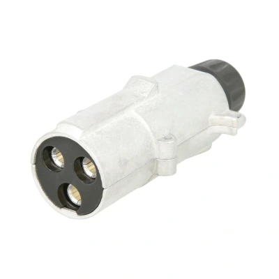 Imagen de Enchufe JAEGER 251280EJ