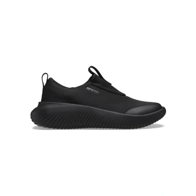 Imagen de Crocs Mellow EASE Mocasines black black, Talla: 36 37, Zapatos