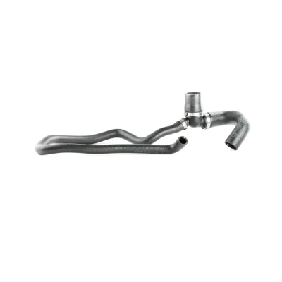 Imagen de MEYLE 619 222 0000 Manguitos de Radiador EPDM (Ethylen Propylen Dien Caucho) sin abrazaderas ORIGINAL Quality OPEL: Astra H GTC, Hatchback