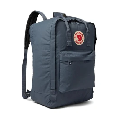 Imagen de Fjällräven KÅNKEN Mochila, Talla: One Size, Graphite