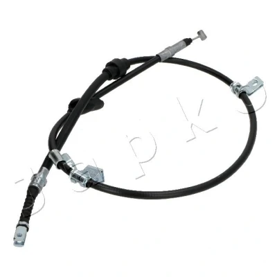 Imagen de JAPKO 131449R Cable de Freno Mano HONDA: CRX 2