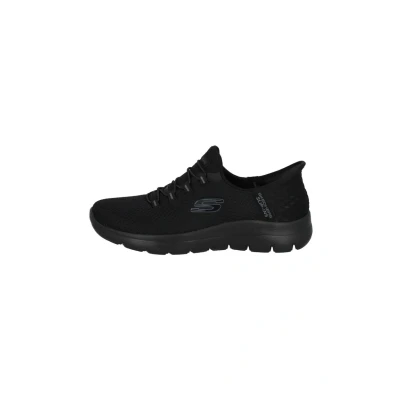 Imagen de Zapatillas mujer Skechers Summits Diamond Dream
