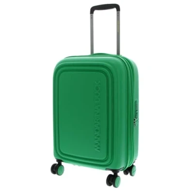 Imagen de Mandarina Duck Logoduck Carro 45 x 69 32 (L A W), Jelly Bean., Taille Unique