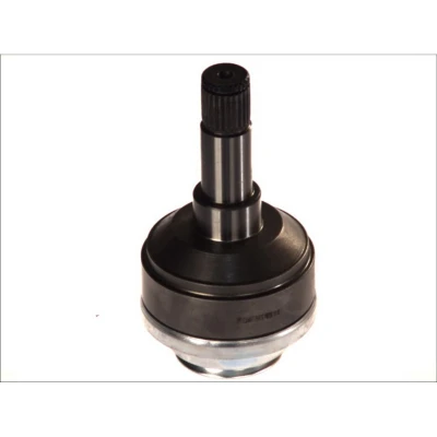 Imagen de PASCAL G7W020PC Junta Homocinética Eje delantero, izquierda VOLKSWAGEN: Sharan I, SEAT: Alhambra FORD: Galaxy Mk1 MPV