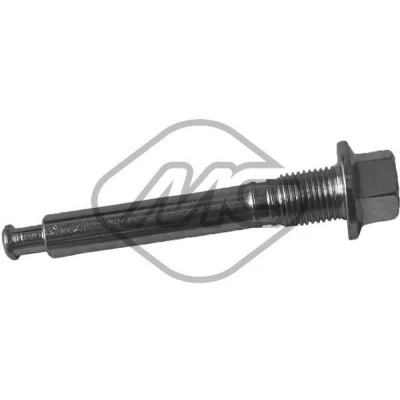 Imagen de Pasador guía, pinza del freno Metalcaucho 58149