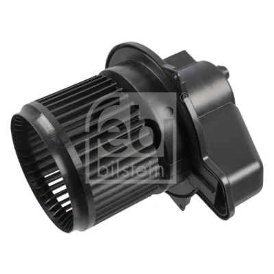 Imagen de FEBI BILSTEIN 180770 Ventilador de Calefacción con electromotor