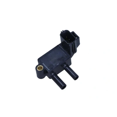 Imagen de MAXGEAR 21 0450 Sensores FORD: S Max Mk1, MONDEO 4 Stufenheck, 4, LAND ROVER: Freelander 2 SUV