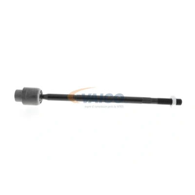 Imagen de VAICO V40 0506 Rotula Axial de Direccion Eje delantero Original calidad OPEL: Meriva A