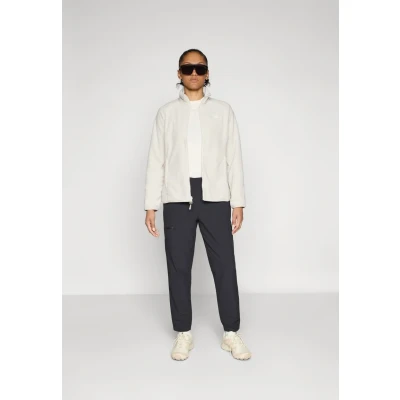 Imagen de Jack Wolfskin Moonrise Forro polar, Mujer, Talla: XS, Pale sand