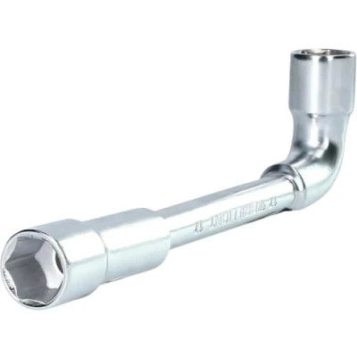 Imagen de KS TOOLS BT015017 Llave de cubo 202 17