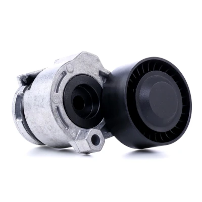 Imagen de FEBI BILSTEIN 30159 Tensor de Correa RENAULT: Kangoo II / Grand Kangoo, MEGANE 2, Clio 4, DACIA: Logan I Berlina norauto, oscaro, mister auto