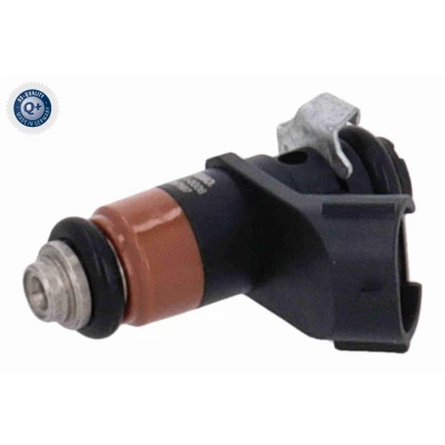 Imagen de Inyector VEMO V10 11 0006