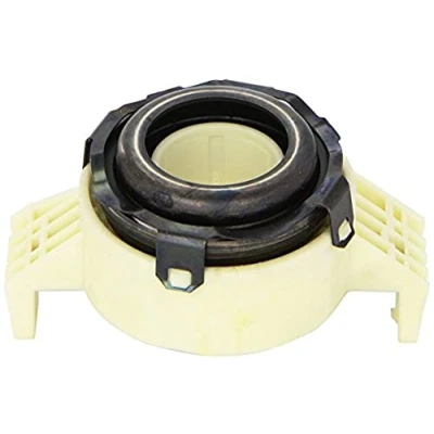 Imagen de VALEO 279612 Cojinete de Empuje FIAT: Uno Hatchback, Punto I Marea Weekend, LANCIA: DELTA 1