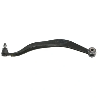 Imagen de FAG 821 0094 10 Barra oscilante, suspensión de ruedas con rótula suspensión/carga Brazo oscilante transversal Chapa acero HYUNDAI: Santa Fe I