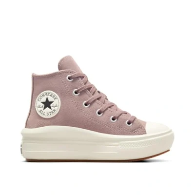 Imagen de Converse Zapatilla Rosa da Bambina A11599C, rosa, 33 EU