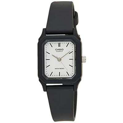Imagen de Casio LQ142 7E Mujeres Relojes
