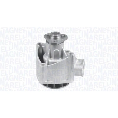 Imagen de MAGNETI MARELLI 352316170332 Bomba de agua FIAT: Tempra Berlina, Tipo Hatchback, LANCIA: Thema Familiar