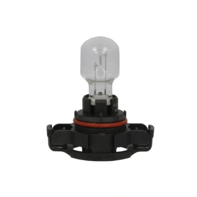 Imagen de PHILIPS LongLife 12085LLC1 Lámpara incandescente, luz trasera antiniebla PS19W 12 19 NISSAN: Note II Hatchback, AUDI: A3 Sportback norauto, oscaro,