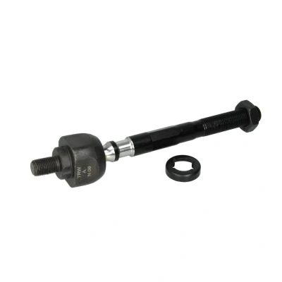 Imagen de TRW JAR478 Rotula Axial de Direccion M12x1.25, M14x1.5 181 HONDA: CIVIC 6 Hatchback, Fastback, Coupe norauto, oscaro, mister auto